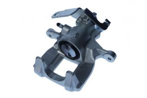 Maxgear 82-0836 - Brzdový strmeň -