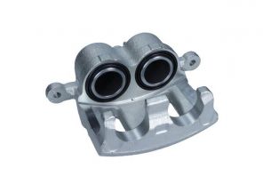 Maxgear 82-0839 - Brzdový strmeň -