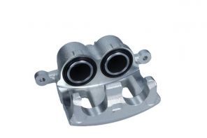 Maxgear 82-0840 - Brzdový strmeň -