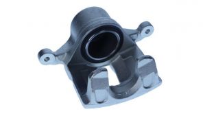 Maxgear 82-0841 - Brzdový strmeň -