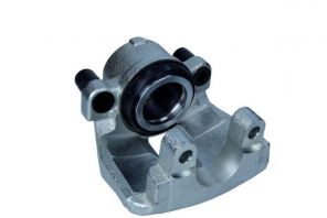 Maxgear 82-0844 - Brzdový strmeň -