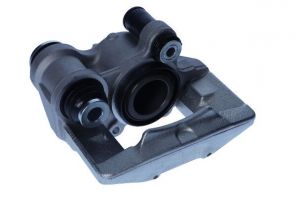 Maxgear 82-0847 - Brzdový strmeň -