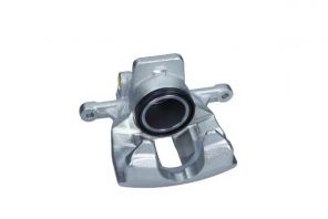 Maxgear 82-0851 - Brzdový strmeň -