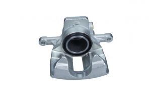 Maxgear 82-0852 - Brzdový strmeň -