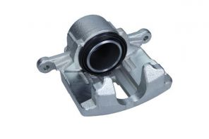 Maxgear 82-0854 - Brzdový strmeň -