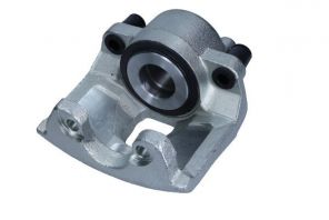 Maxgear 82-0855 - Brzdový strmeň -
