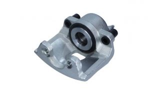 Maxgear 82-0856 - Brzdový strmeň -