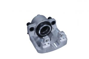 Maxgear 82-0858 - Brzdový strmeň -