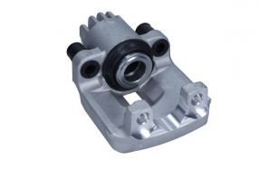 Maxgear 82-0860 - Brzdový strmeň -