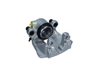 Maxgear 82-0862 - Brzdový strmeň -