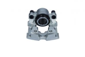 Maxgear 82-0864 - Brzdový strmeň -
