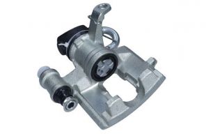 Maxgear 82-0867 - Brzdový strmeň -