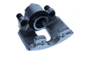 Maxgear 82-0869 - Brzdový strmeň -