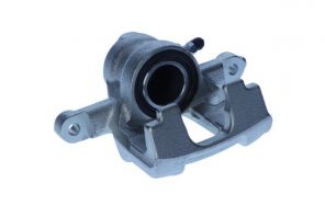Maxgear 82-0871 - Brzdový strmeň -
