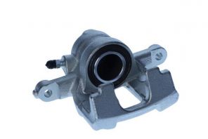 Maxgear 82-0872 - Brzdový strmeň -