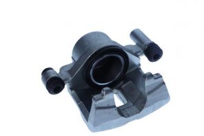 Maxgear 82-0874 - Brzdový strmeň -