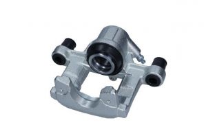 Maxgear 82-0875 - Brzdový strmeň -