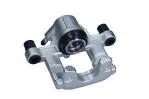 Maxgear 82-0876 - Brzdový strmeň -