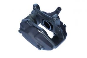 Maxgear 82-0879 - Brzdový strmeň -