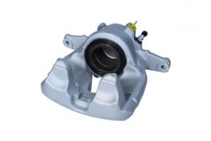 Maxgear 82-0881 - Brzdový strmeň -