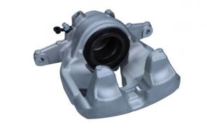Maxgear 82-0882 - Brzdový strmeň -