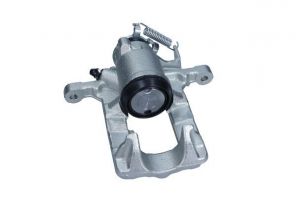 Maxgear 82-0888 - Brzdový strmeň -