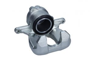 Maxgear 82-0890 - Brzdový strmeň -