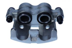 Maxgear 82-0891 - Brzdový strmeň -