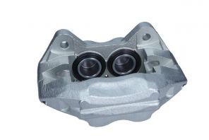 Maxgear 82-0893 - Brzdový strmeň -