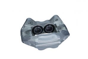 Maxgear 82-0894 - Brzdový strmeň -