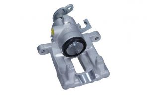 Maxgear 82-0896 - Brzdový strmeň -