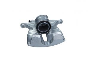 Maxgear 82-0899 - Brzdový strmeň -