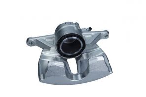 Maxgear 82-0900 - Brzdový strmeň -