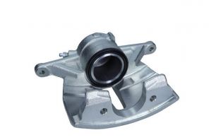 Maxgear 82-0901 - Brzdový strmeň -