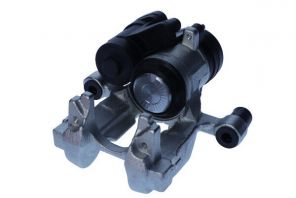 Maxgear 82-0903 - Brzdový strmeň -