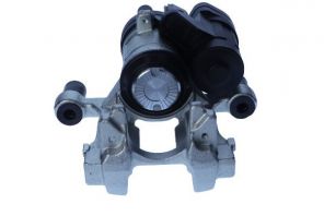 Maxgear 82-0904 - Brzdový strmeň -