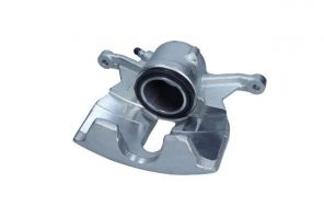 Maxgear 82-0905 - Brzdový strmeň -