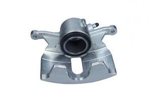 Maxgear 82-0906 - Brzdový strmeň -