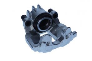Maxgear 82-0910 - Brzdový strmeň -