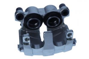 Maxgear 82-0911 - Brzdový strmeň -