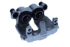 Maxgear 82-0912 - Brzdový strmeň -