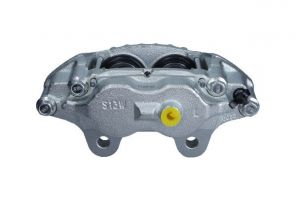 Maxgear 82-0913 - Brzdový strmeň -