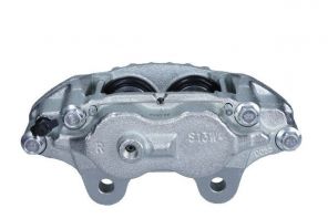 Maxgear 82-0914 - Brzdový strmeň -