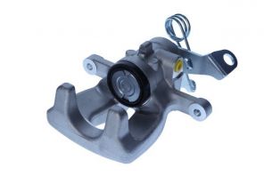 Maxgear 82-0915 - Brzdový strmeň -