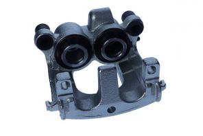 Maxgear 82-0917 - Brzdový strmeň -