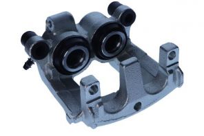 Maxgear 82-0918 - Brzdový strmeň -