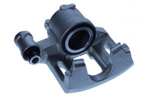 Maxgear 82-0919 - Brzdový strmeň -