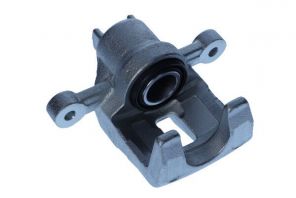 Maxgear 82-0926 - Brzdový strmeň -