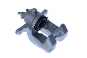 Maxgear 82-0927 - Brzdový strmeň -