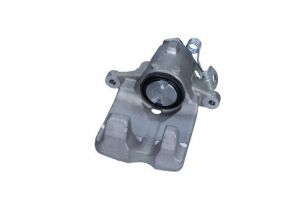 Maxgear 82-0929 - Brzdový strmeň -